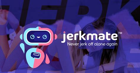 jerk mate pornstars|List Of Pornstars On JerkMate (2024)